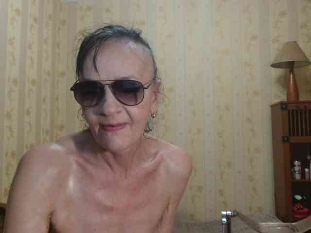 Valenttijm3851 webcam