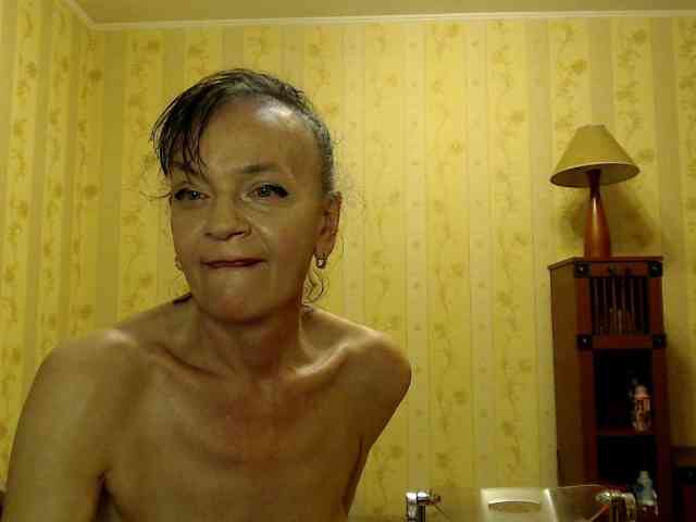 Valenttijm3851 webcam