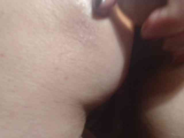 Valenttijm3851 webcam