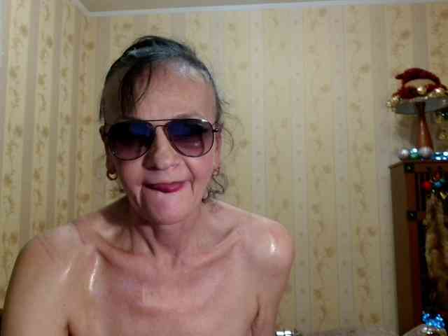 Valenttijm3851 Valenttijm3851