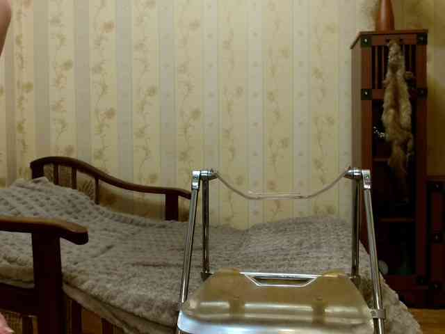 Valenttijm3851 webcam