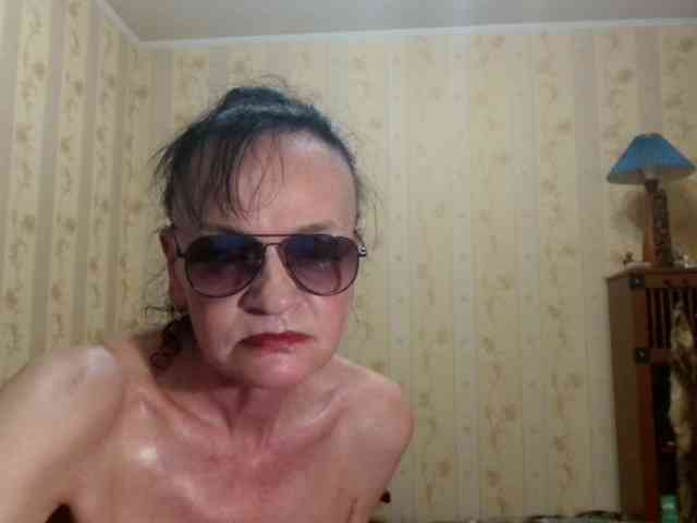 Valenttijm3851 webcam