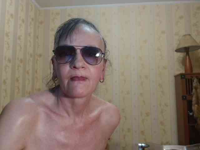 Valenttijm3851 webcam