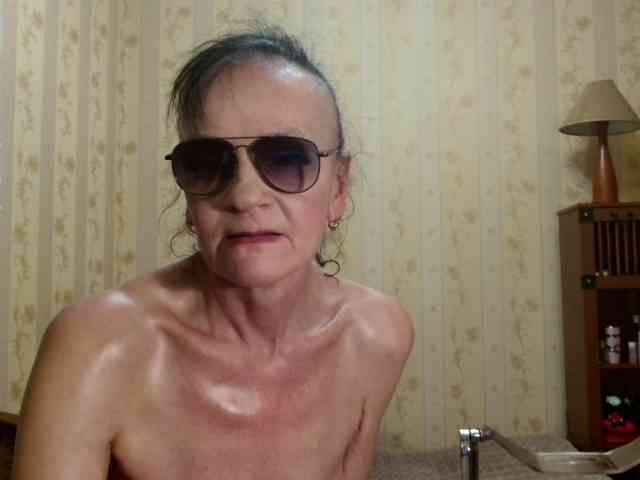 Valenttijm3851 webcam