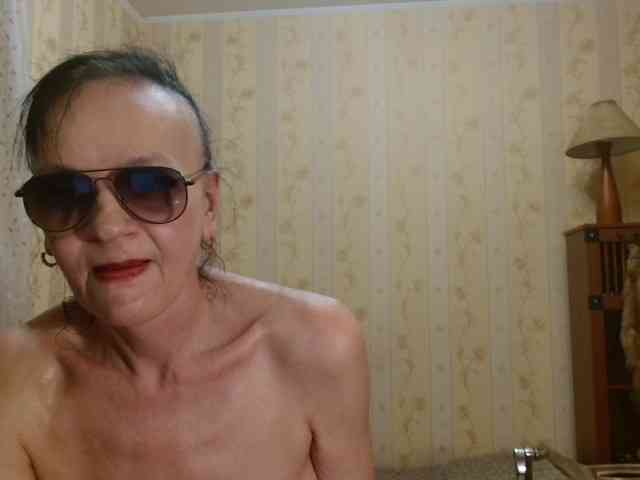 Valenttijm3851 webcam