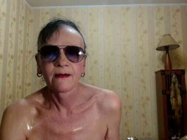 Valenttijm3851 webcam