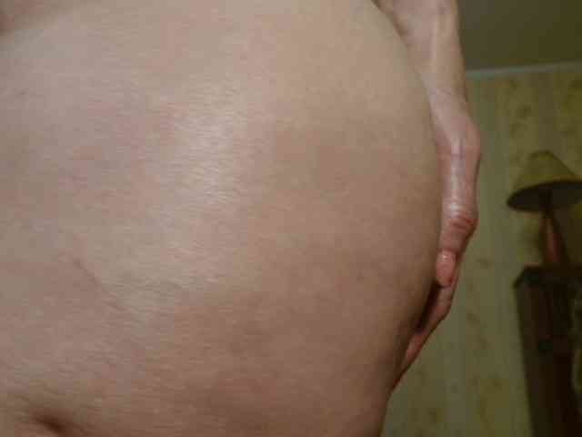 Valenttijm3851 webcam