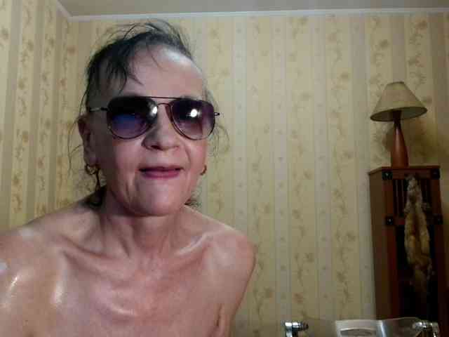 Valenttijm3851 webcam