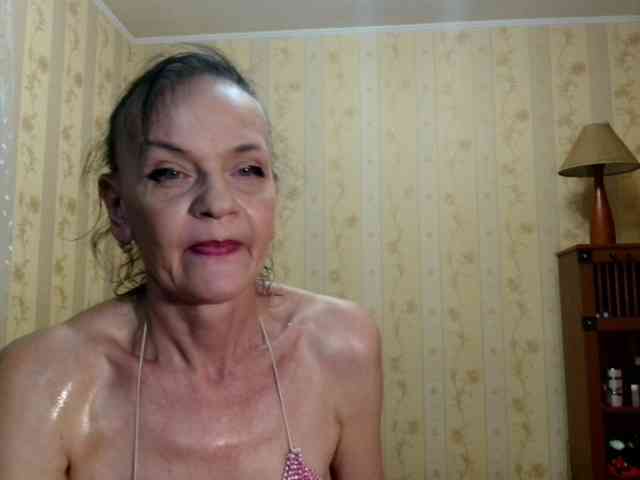 Valenttijm3851 webcam