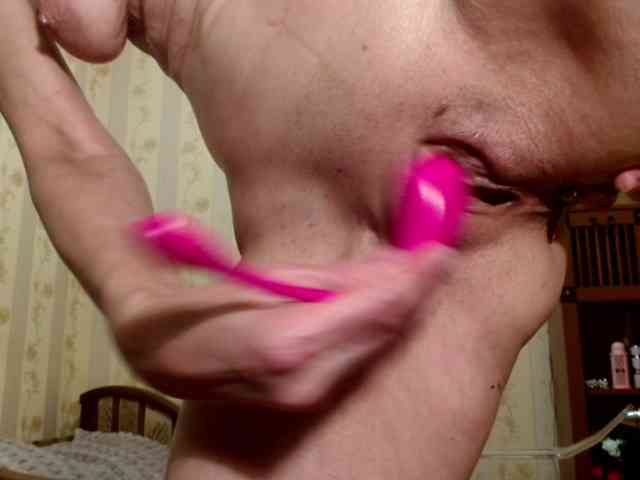 Valenttijm3851 Valenttijm3851