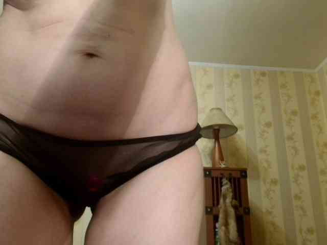 Valenttijm3851 webcam