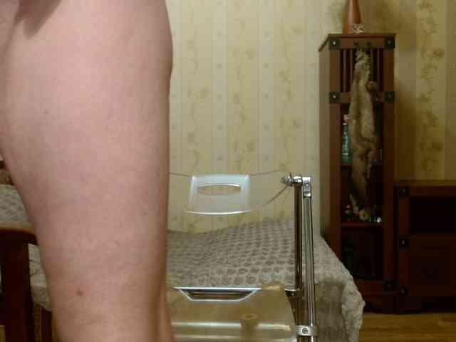 Valenttijm3851 webcam