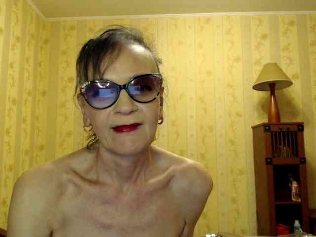 Valenttijm3851 webcam