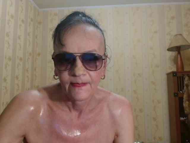 Valenttijm3851 webcam