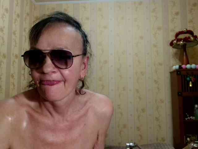 Valenttijm3851 Valenttijm3851