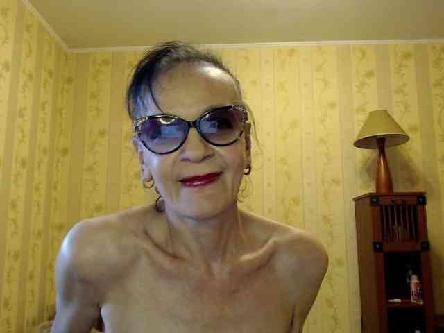 Valenttijm3851 webcam