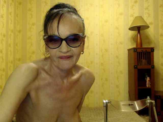 Valenttijm3851 webcam