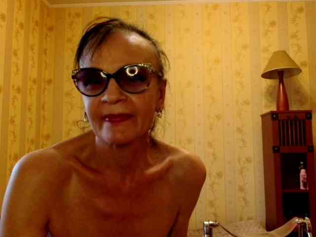 Valenttijm3851 webcam