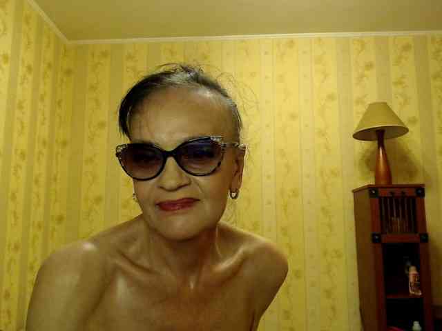 Valenttijm3851 webcam