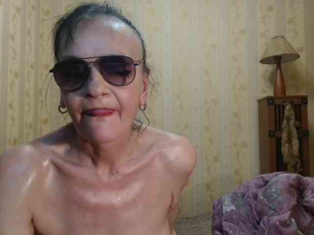 Valenttijm3851 webcam