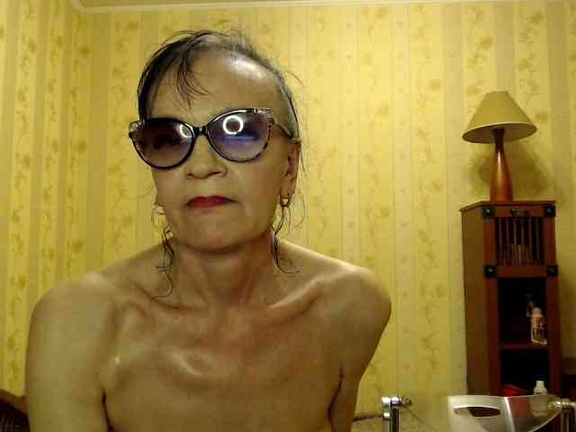 Valenttijm3851 webcam
