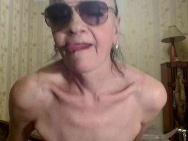 Valenttijm3851 webcam