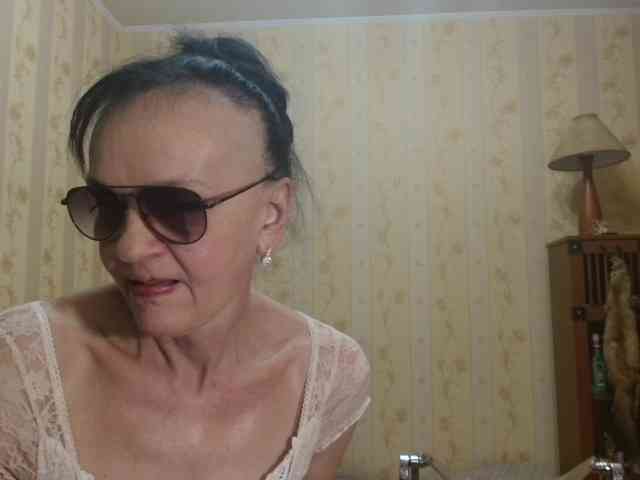 Valenttijm3851 webcam