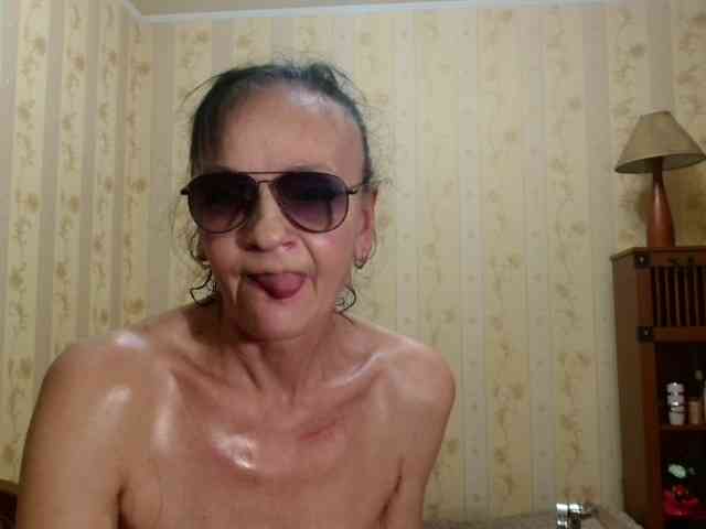 Valenttijm3851 webcam