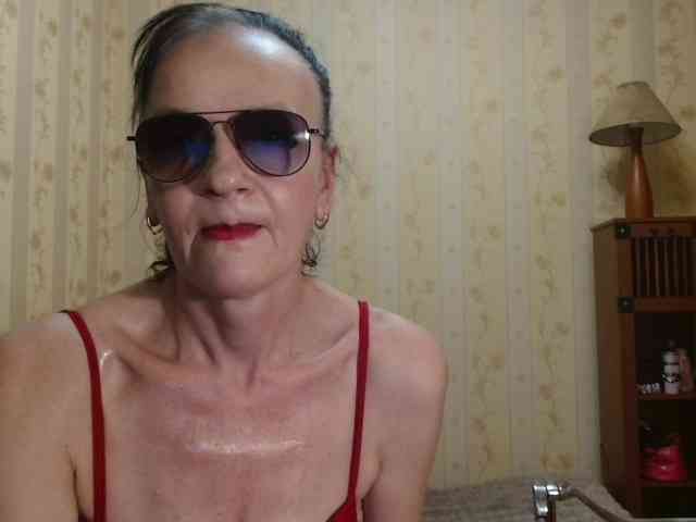 Valenttijm3851 webcam