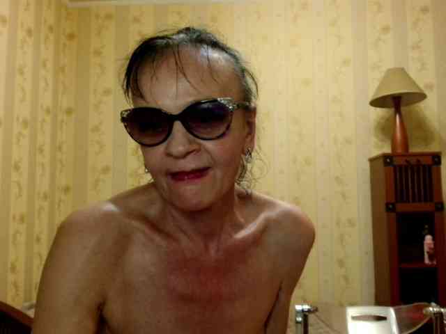 Valenttijm3851 webcam