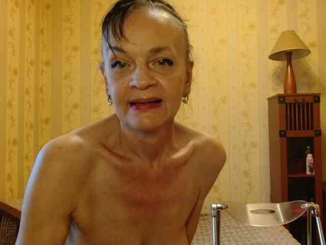 Valenttijm3851 webcam