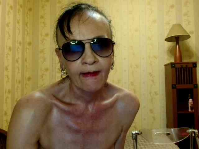 Valenttijm3851 webcam