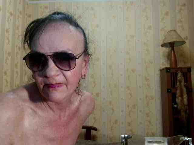 Valenttijm3851 webcam