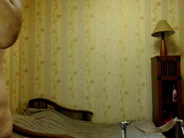 Valenttijm3851 webcam