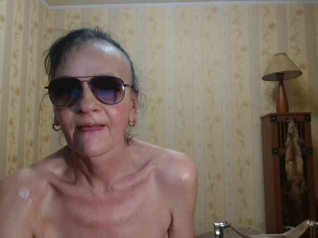 Valenttijm3851 Valenttijm3851