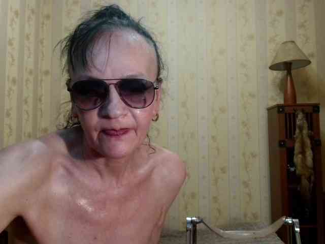 Valenttijm3851 webcam