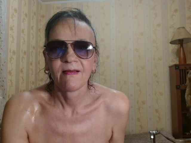 Valenttijm3851 webcam