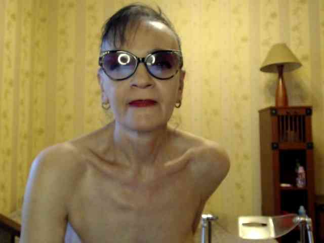 Valenttijm3851 webcam