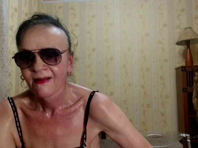 Valenttijm3851 webcam