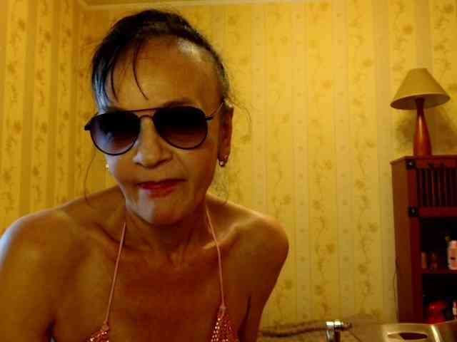 Valenttijm3851 webcam