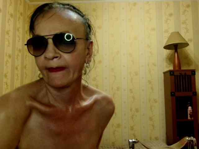 Valenttijm3851 webcam