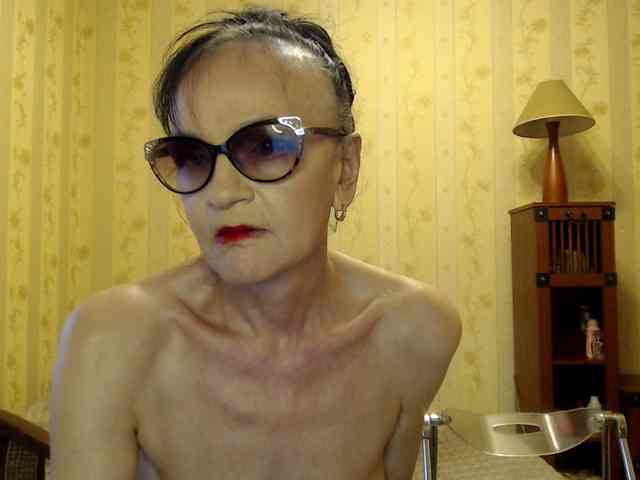 Valenttijm3851 webcam
