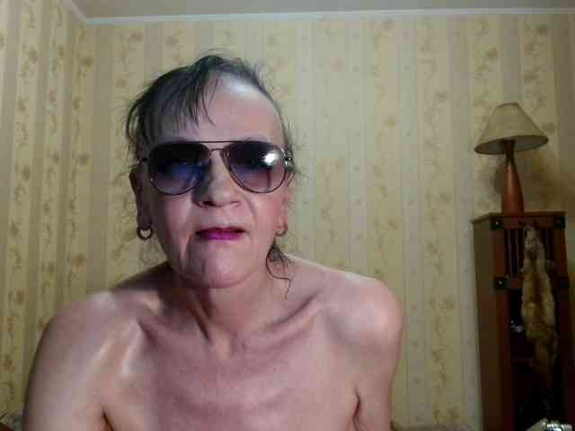 Valenttijm3851 webcam