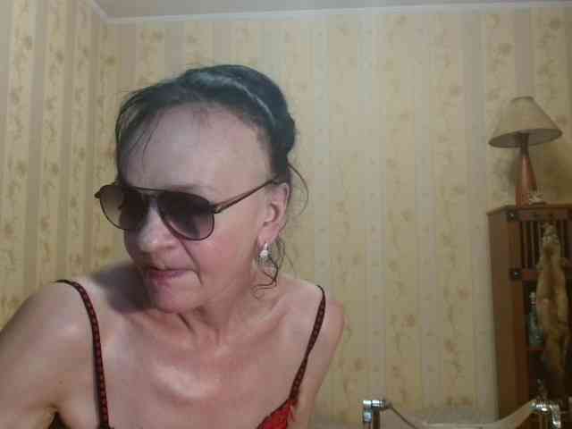 Valenttijm3851 webcam