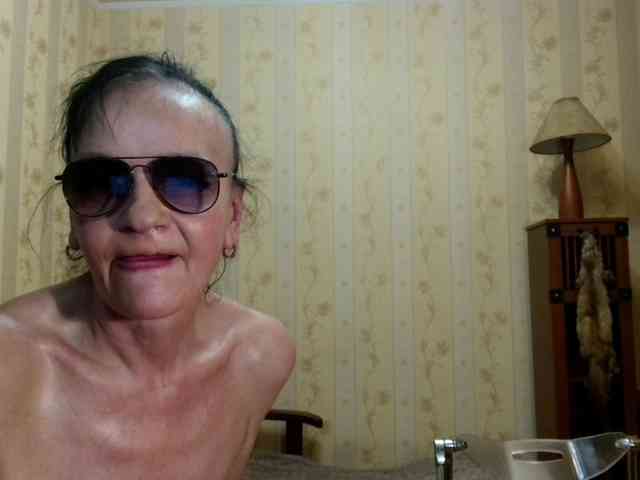 Valenttijm3851 Valenttijm3851