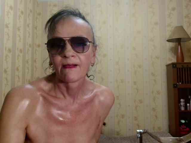 Valenttijm3851 webcam