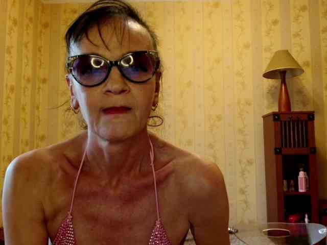 Valenttijm3851 webcam