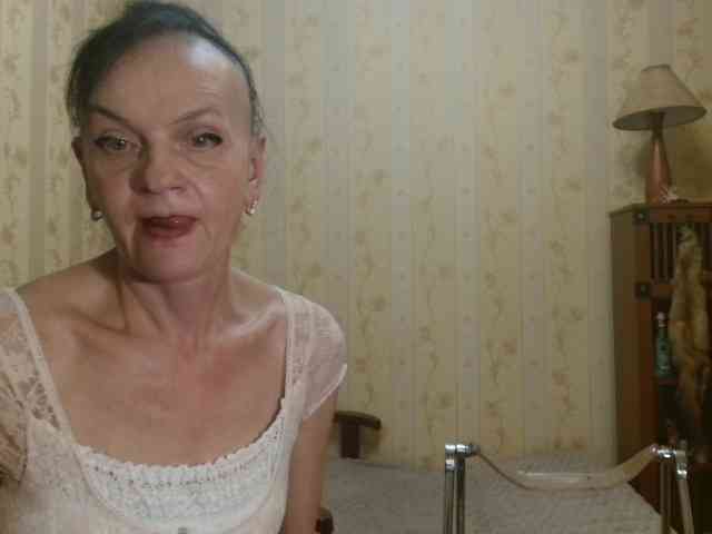 Valenttijm3851 webcam