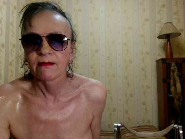 Valenttijm3851 webcam