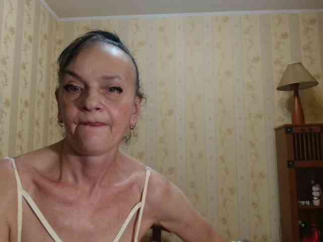 Valenttijm3851 webcam